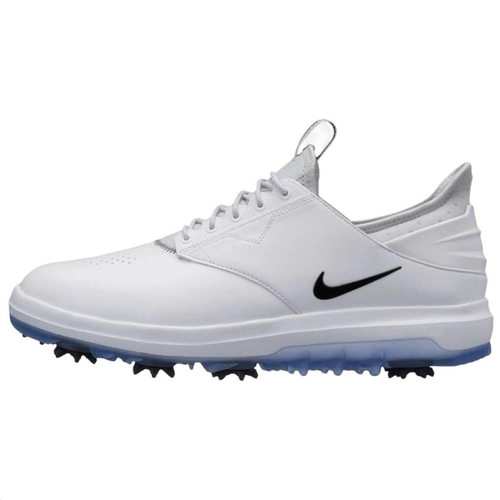 Nike Air Zoom Direct Nike 'White'
