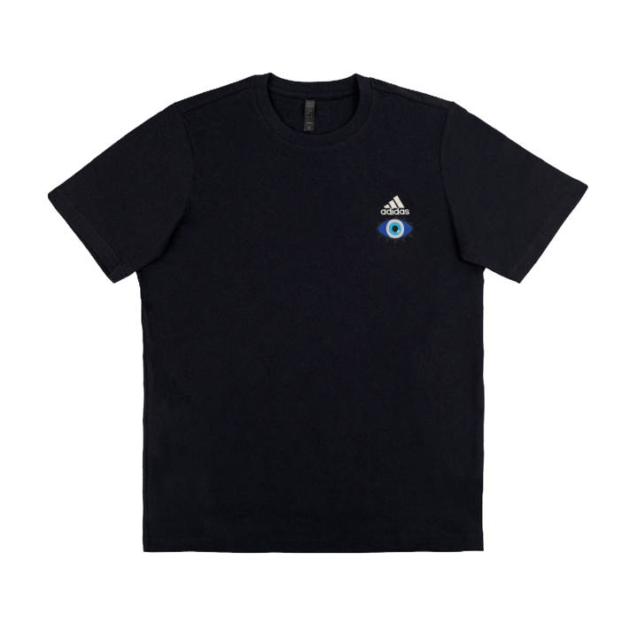 Adidas Adidas MUST HAVES T Shirt Unisex