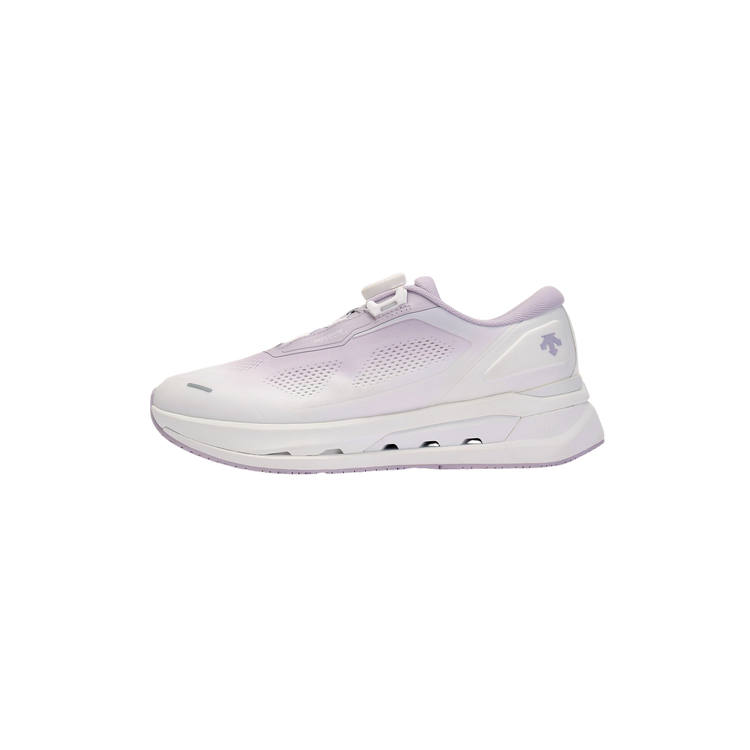 DESCENTE RUNNING Shoes Women's Sports & Fitness D/F AERO WIRE