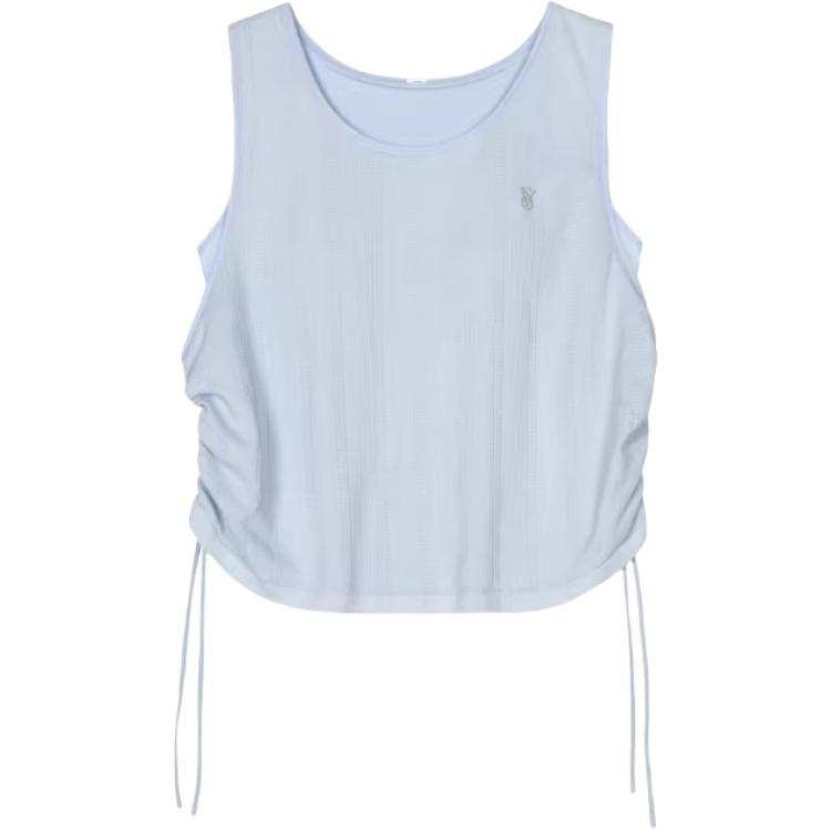 Victoria's Secret Sport Vests Women's