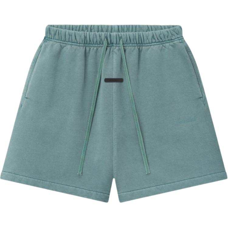 Fear Of God Essentials Casual Shorts Men's