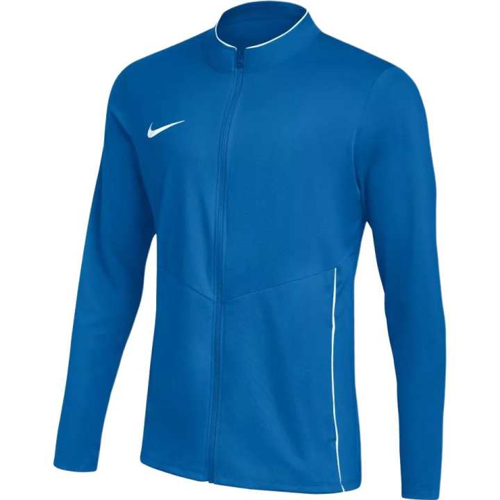 Nike Nike Dri Fit Park 26 Jackets & Coats Men's