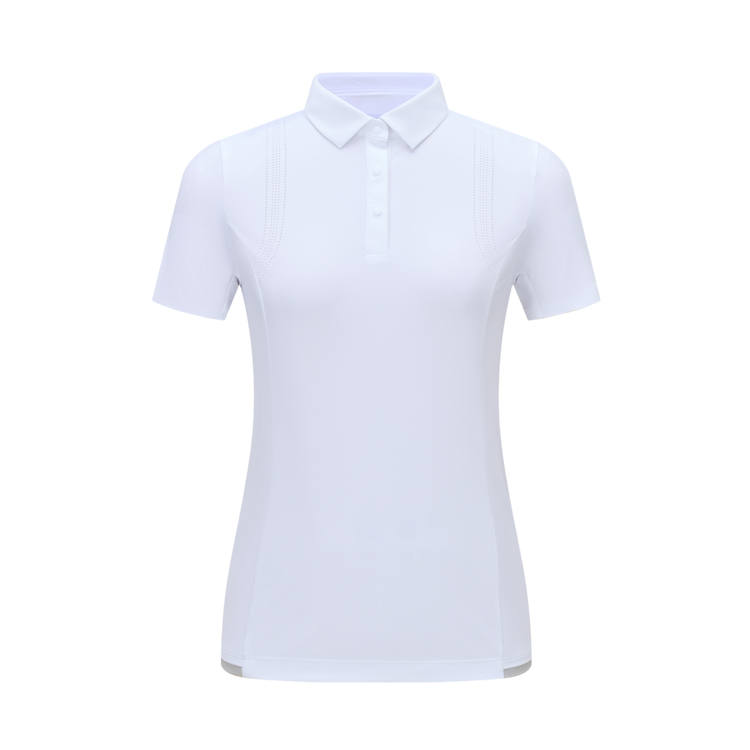 DESCENTE DESCENTEGOLF Golf Clothing Women's