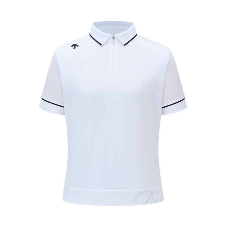 DESCENTE DESCENTEGOLF Golf Clothing Women's