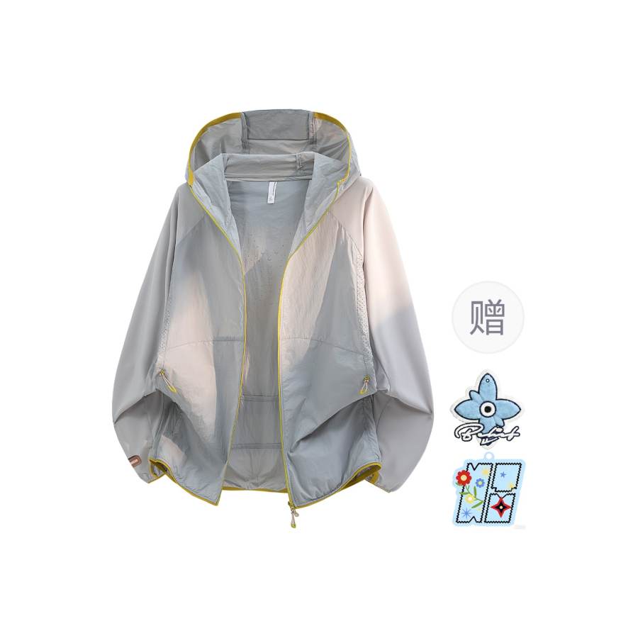 Warrior Sun Protection Clothing Women's