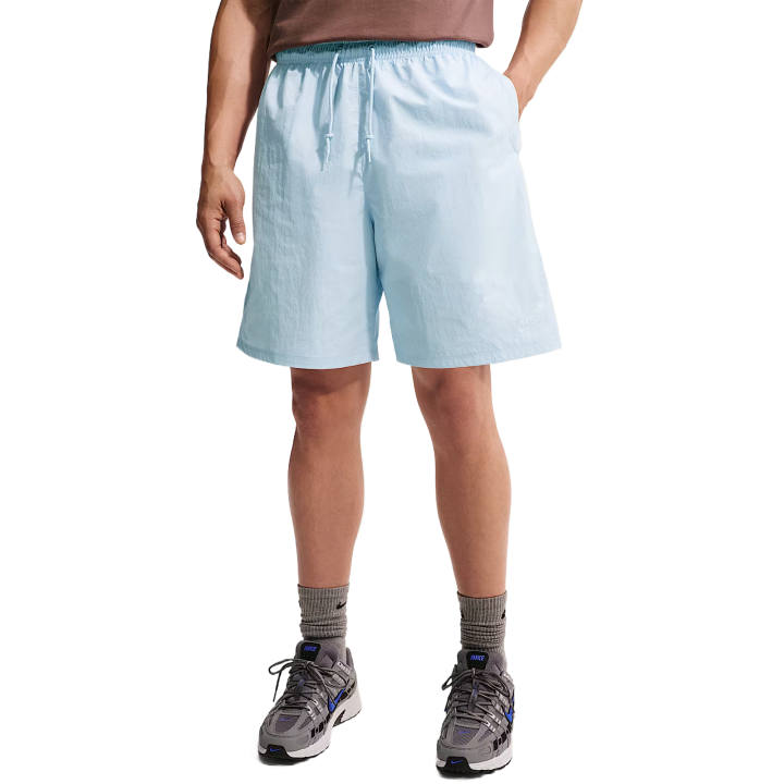 Nike Nike Sportswear Club Men's Sport Shorts