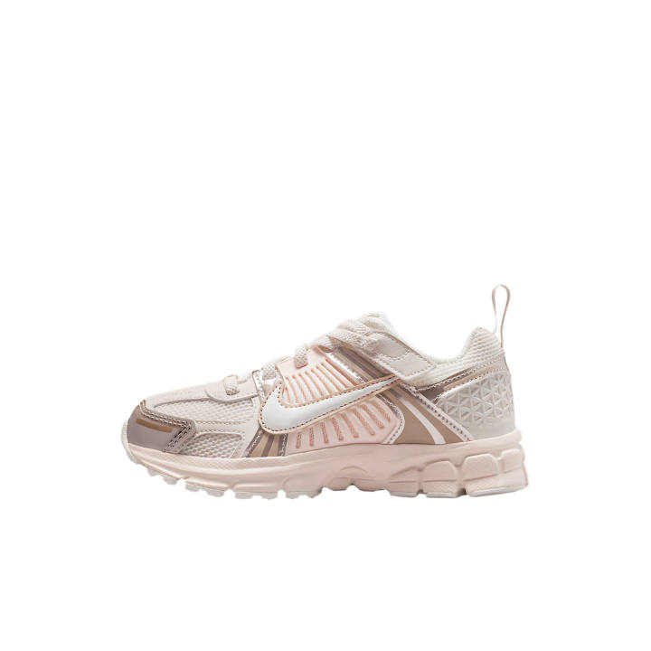 Nike Nike Vomero 5 Breathable Support Low top Running Shoes Kids'