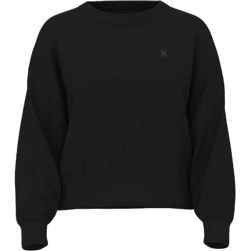 Victoria's Secret Sweatshirt Women's