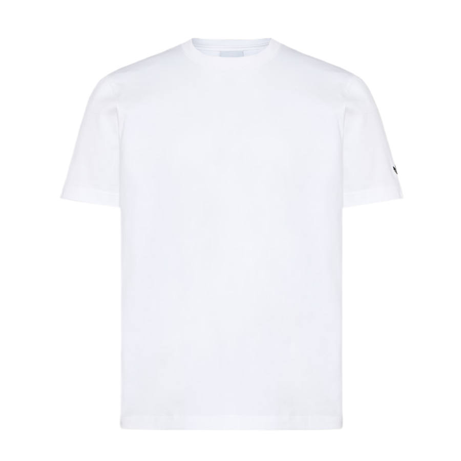 Adidas Originals T Shirt Unisex