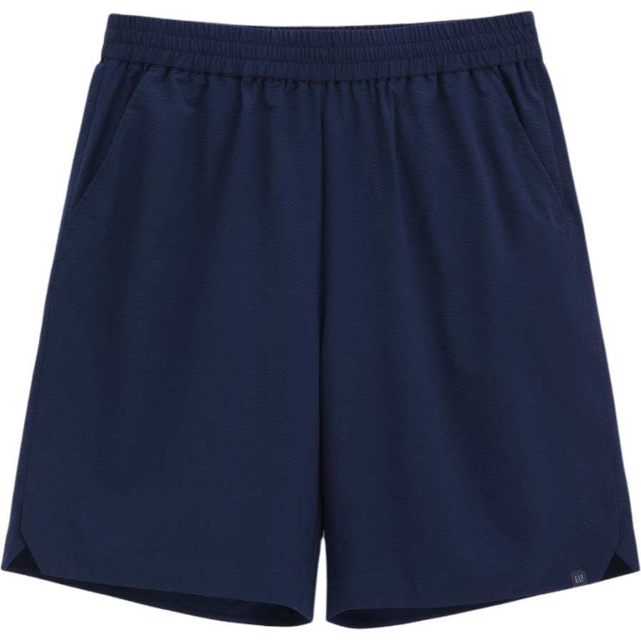 GAP GAP Casual Shorts Men's