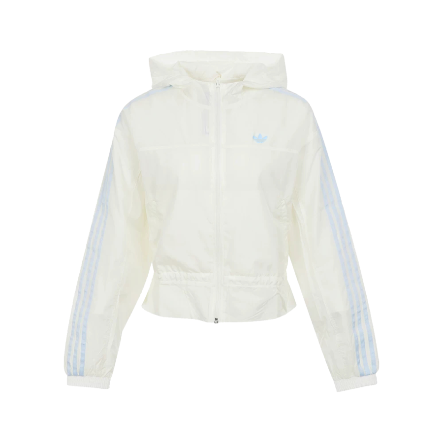 Adidas Originals Kids Jackets Moderate