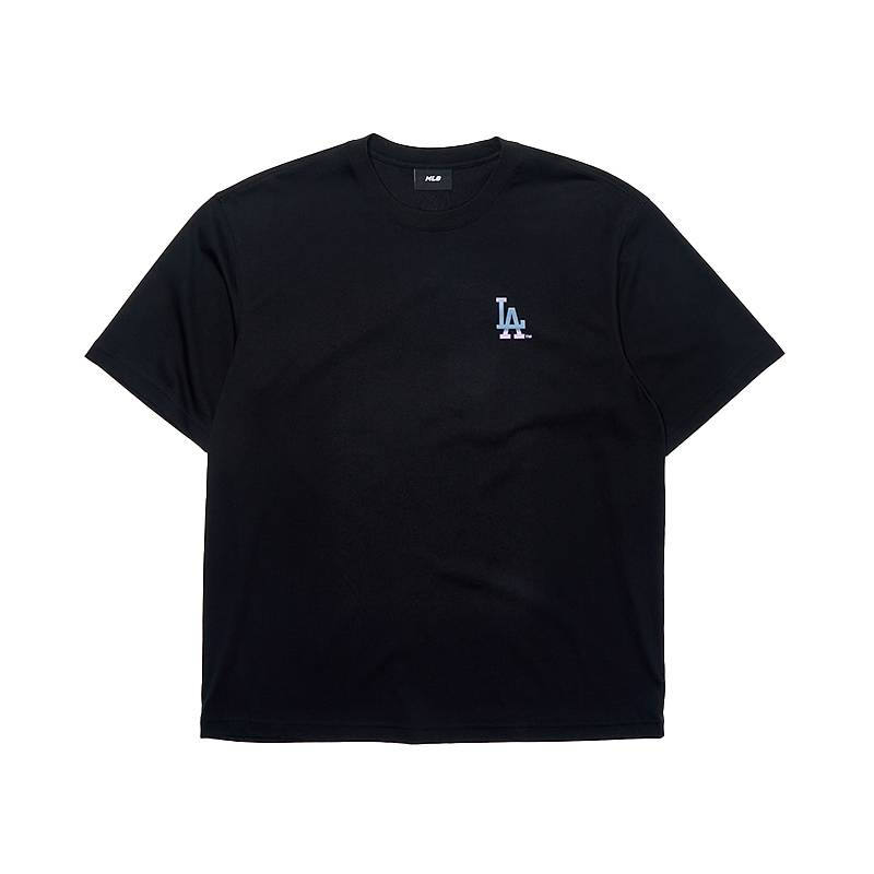 MLB MLB Los Angeles Dodgers SS26 T Shirt Unisex