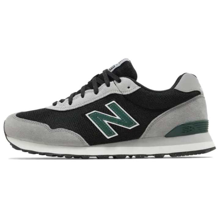 New Balance 515 New Balance 'Grey Nightwatch Green'
