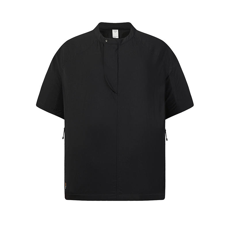 FILA URBAN EXPLORE T Shirt Women's Pitch Black