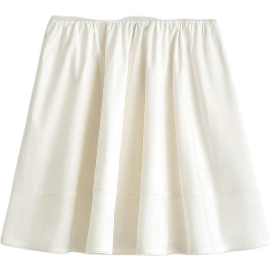 COS Casual Short Skirts Women's