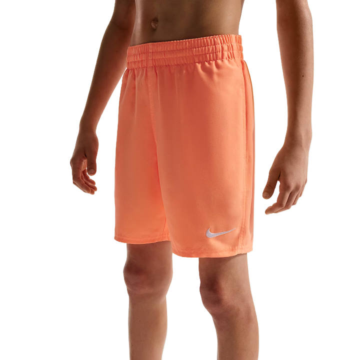 Nike Nike Kids Shorts Moderate