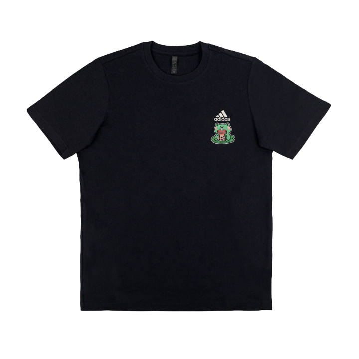 Adidas Adidas MUST HAVES T Shirt Unisex