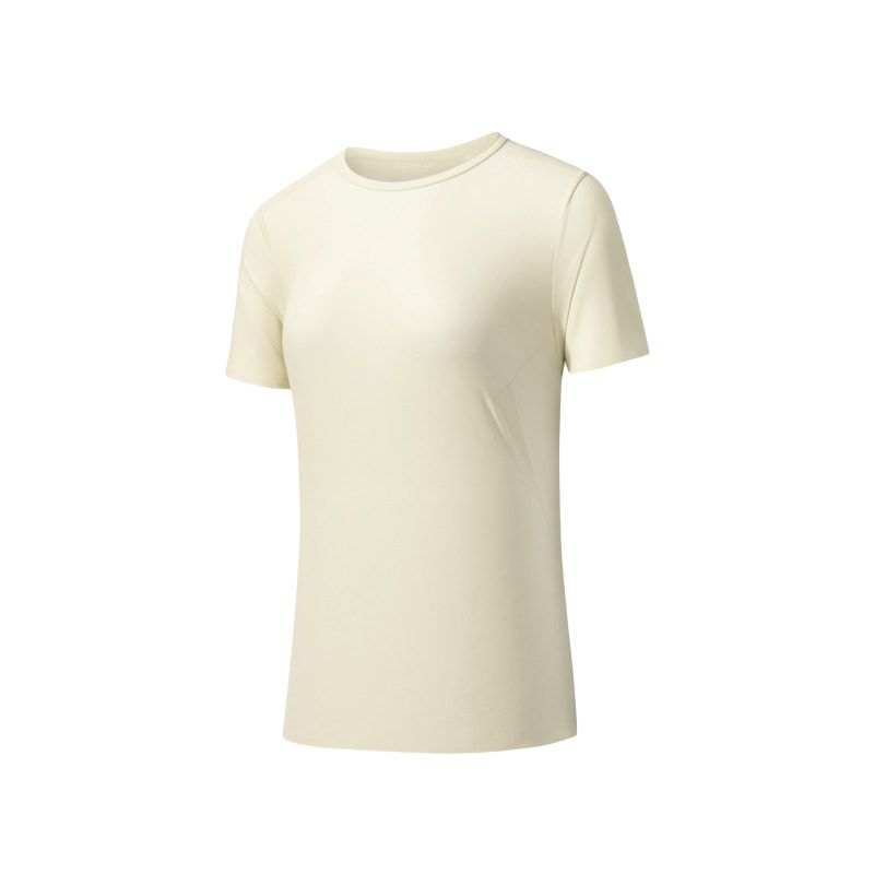 Anta Champion All Weather Collection T Shirt Women's
