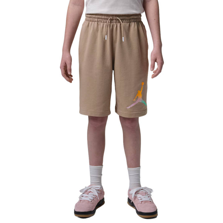 Jordan Jordan Kids Shorts Moderate