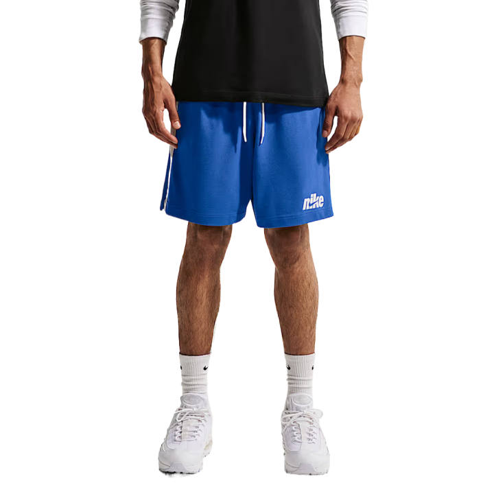 Nike Nike Sportswear Club Men's Knit Flow Shorts