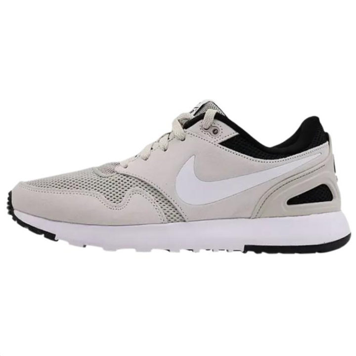 Nike Nike AIR VIBENNA Casual Shoes Men's Gray