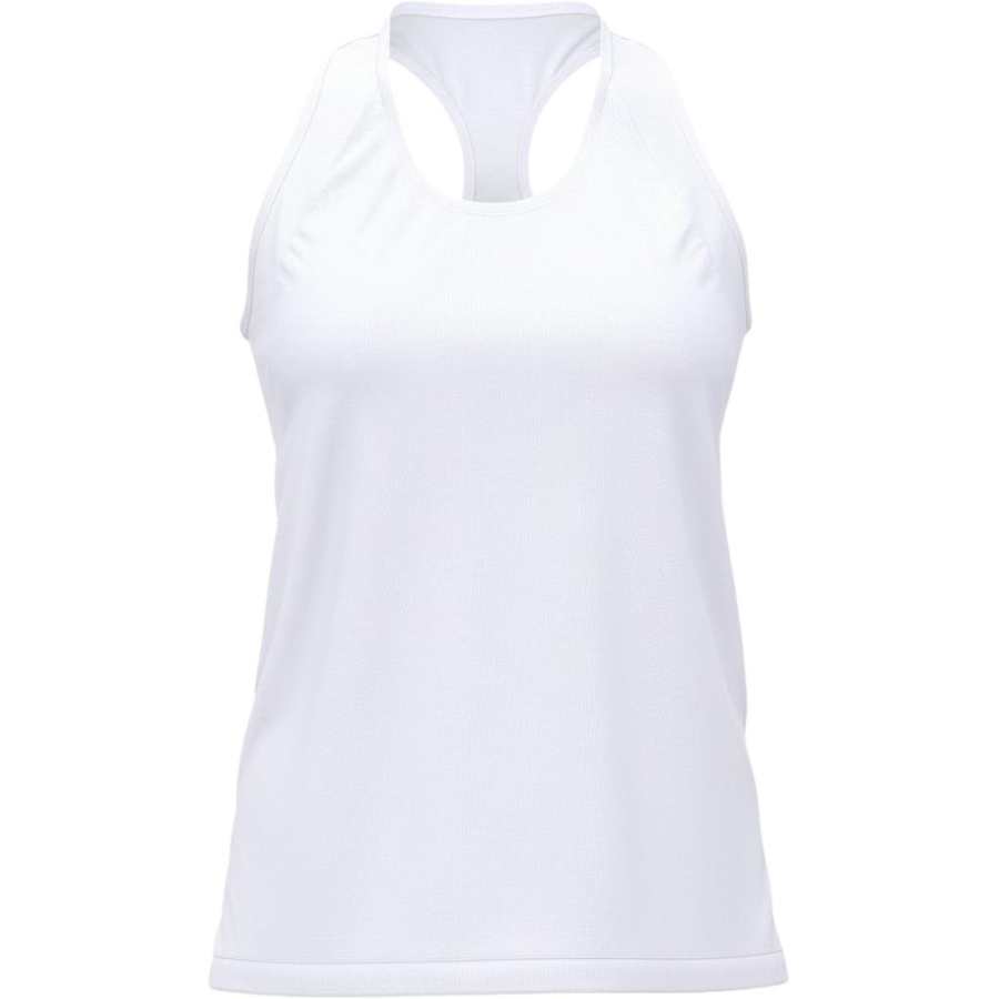 Victoria's Secret Sport Vests Women's