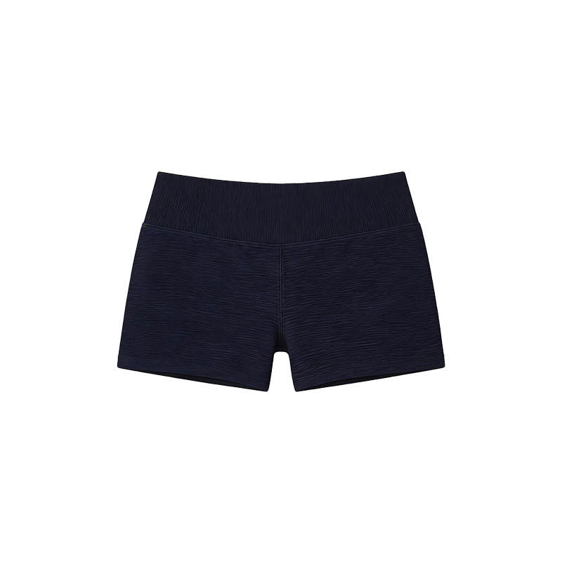 Aghr Aghr Casual Shorts Women's Thin