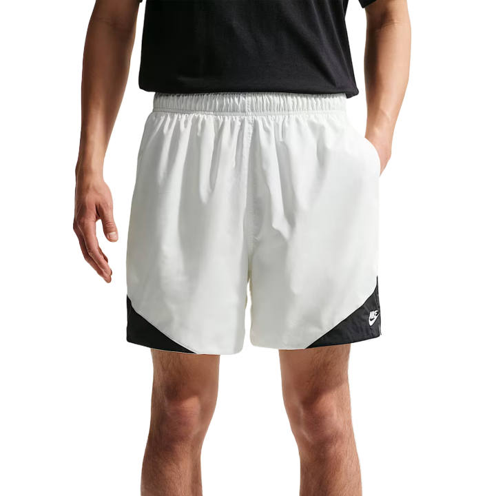 Nike Nike WINDRUNNER Casual Shorts Men's