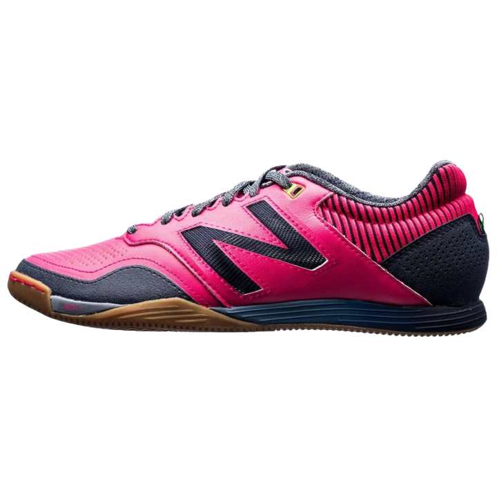 New Balance Audazo New Balance 2.0 Pro In 'Alpha Pink'