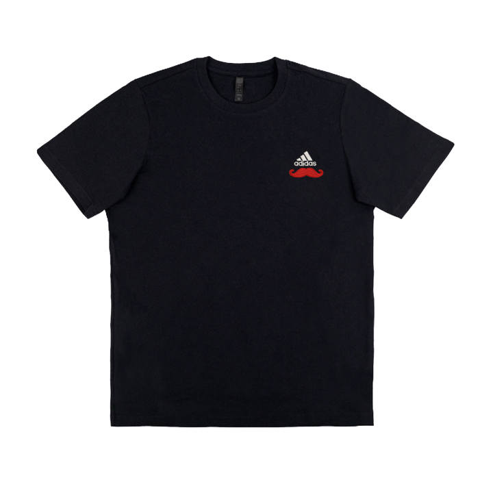 Adidas Adidas MUST HAVES T Shirt Unisex