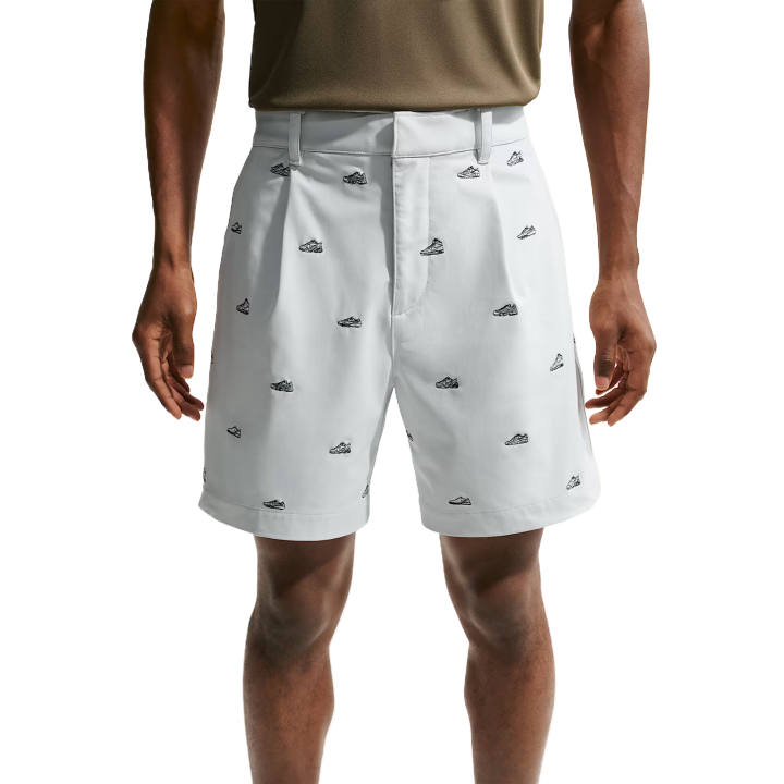 Nike Nike Par Men's Dri-FIT Golf Shorts