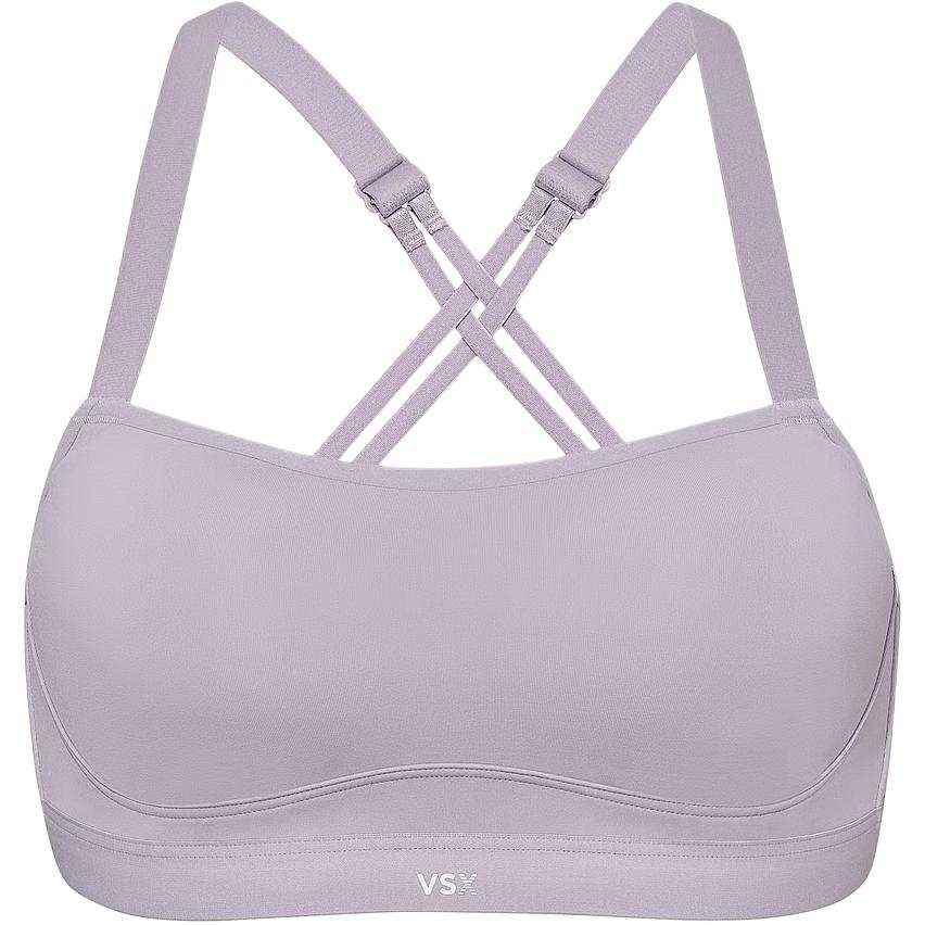 Victoria's Secret Sports Underwear Women's