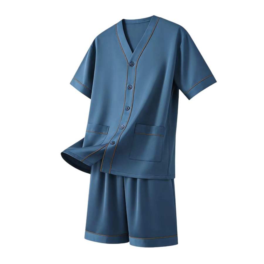 MIIOW MIIOW Loungewear & Sleepwear Men's