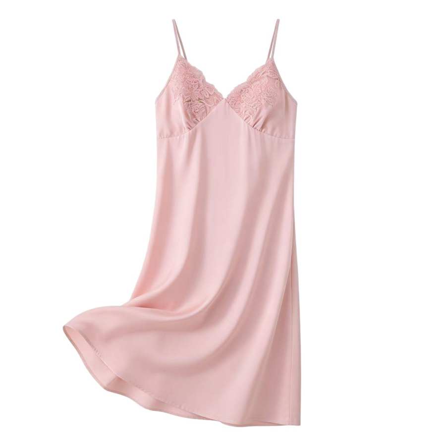 MIIOW Loungewear & Sleepwear Women's