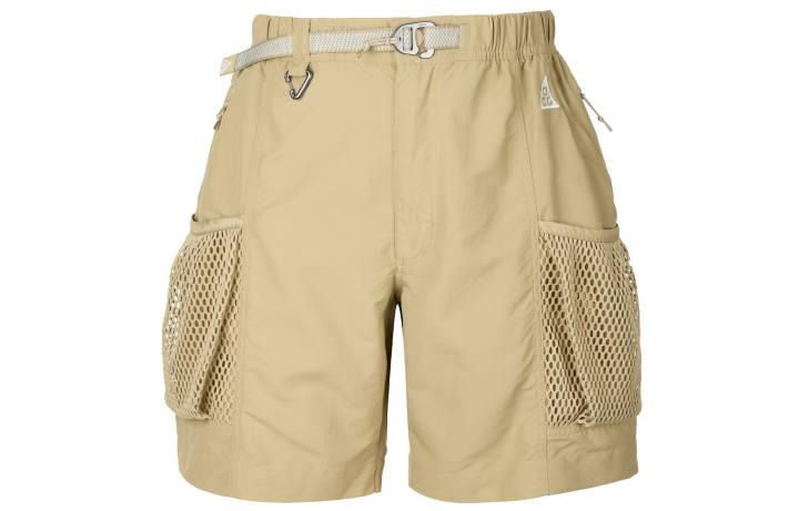 Nike Nike Acg Snowgrass Cargo Short