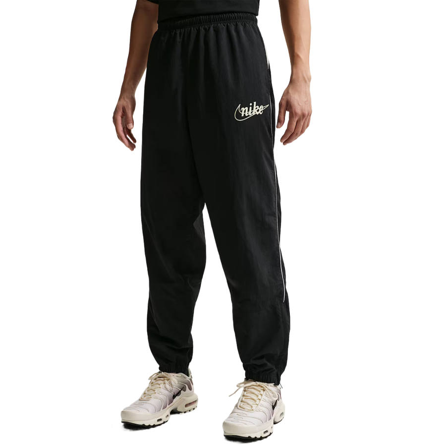 Nike Nike Sportswear Club Casual Pants Men's