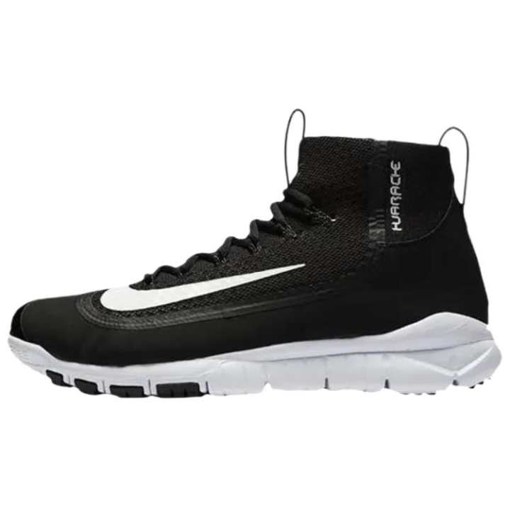 Nike Nike Soccer Shoes Men's Black