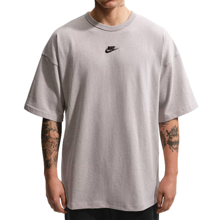Nike Nike Sportswear Essentials T Shirt Men's