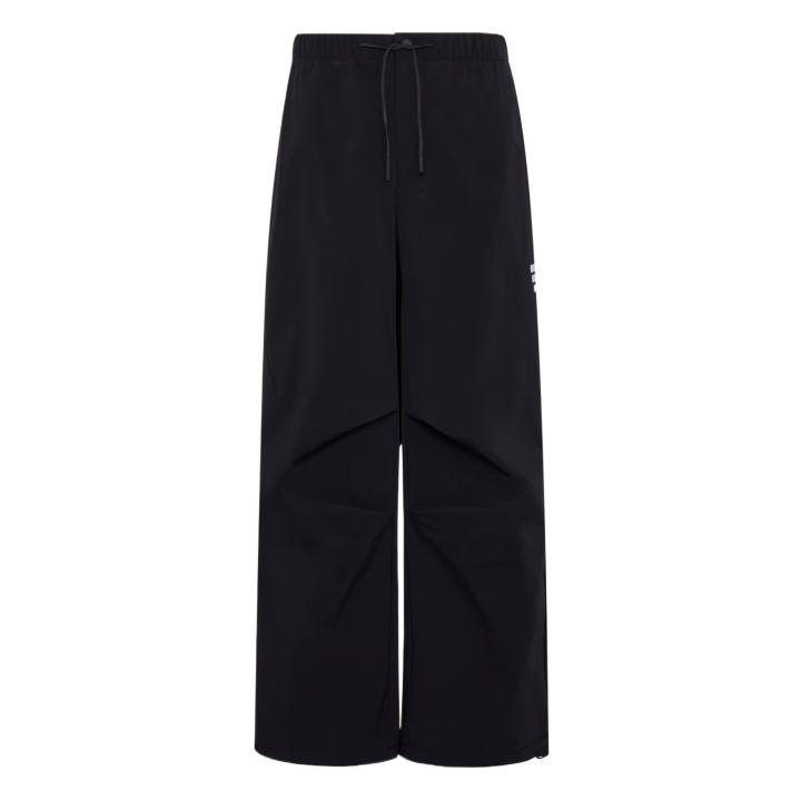Adidas Adidas Knitted Sweatpants Men's