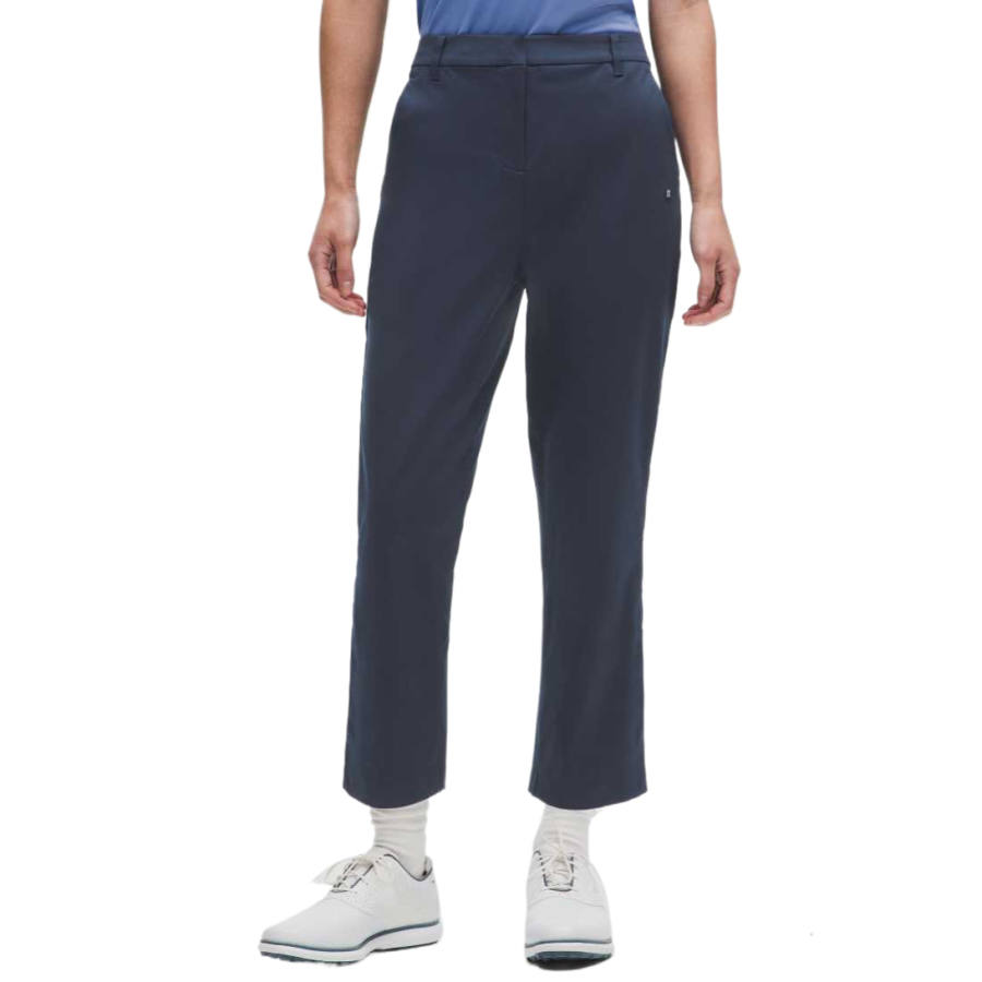 Lululemon Casual Pants Women's Moderate Flared Pants
