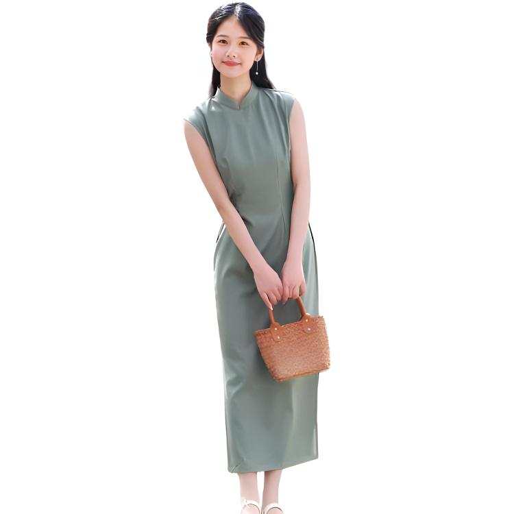 JBBCN Short Sleeved Dress Women's