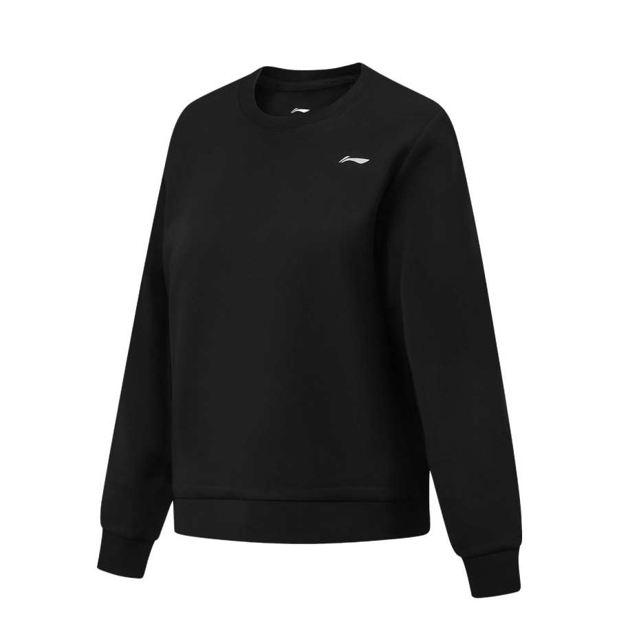 Li-Ning Li Ning Fitness Series Sweatshirt Women's