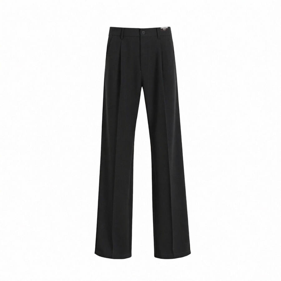 PAUL COSTELLOE Casual Pants Unisex