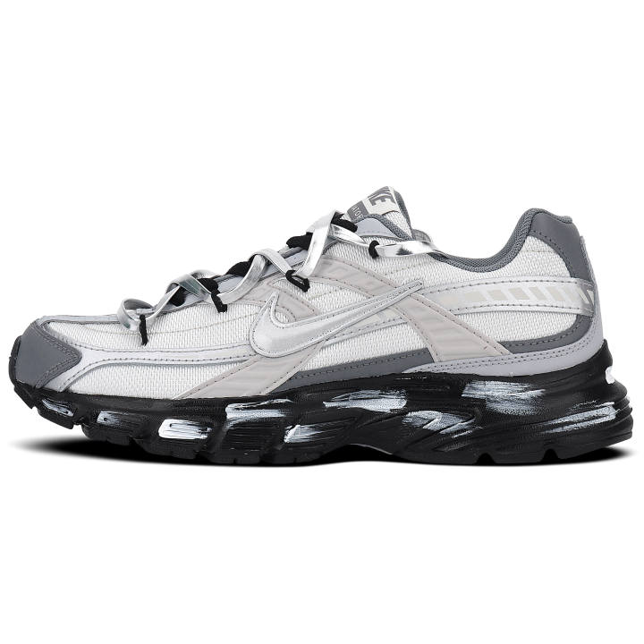 Nike Nike Initiator Running Shoes Unisex