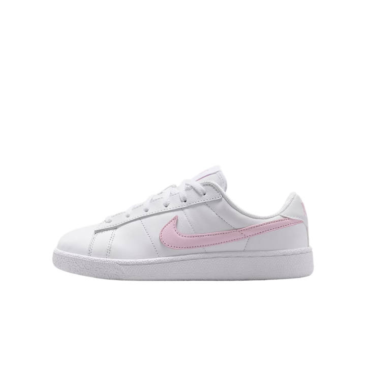 Nike Nike Tennis Classic Skateboard Shoes Unisex