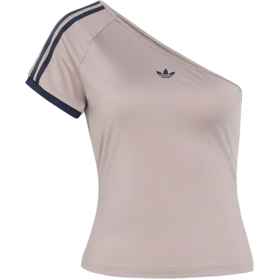 Adidas Originals ADILENIUM T Shirt Women's