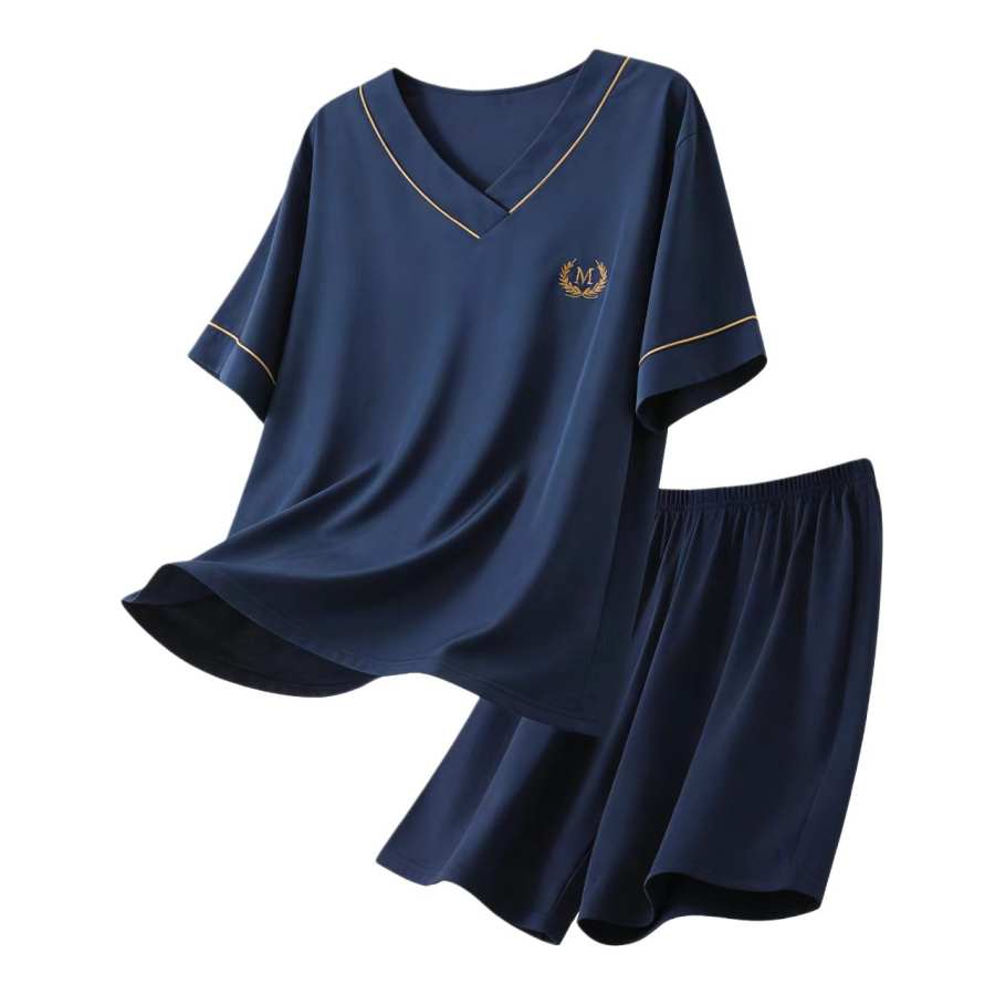 MIIOW MIIOW Loungewear & Sleepwear Men's