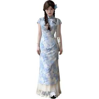 JBBCN Short Sleeved Dress Women's