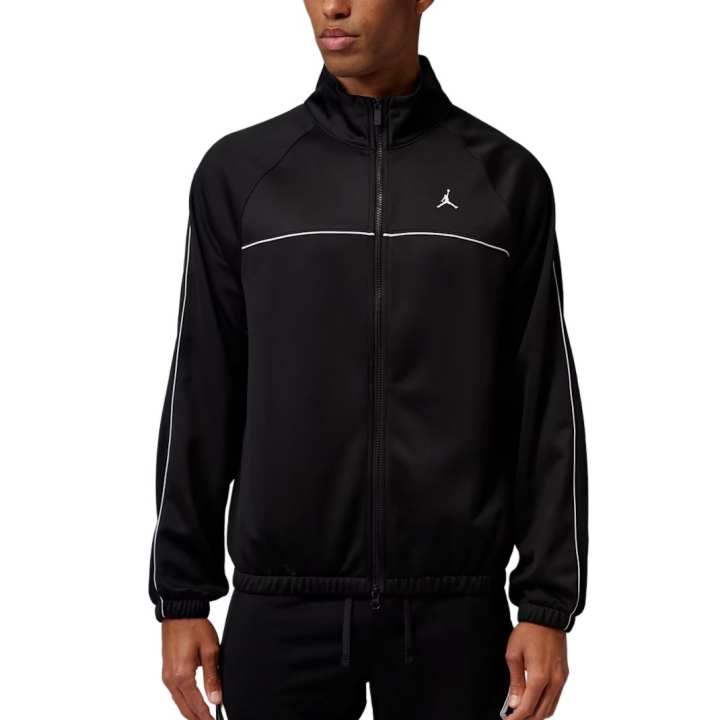 Jordan Jordan Jumpman Men's Track Jacket