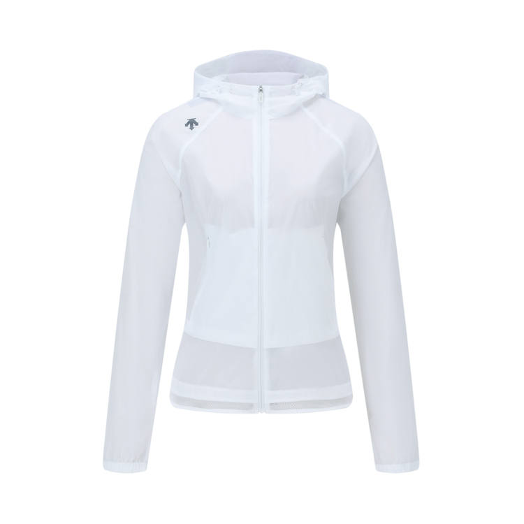 DESCENTE DESCENTE DESCENTEGOLF Golf Clothing Women's